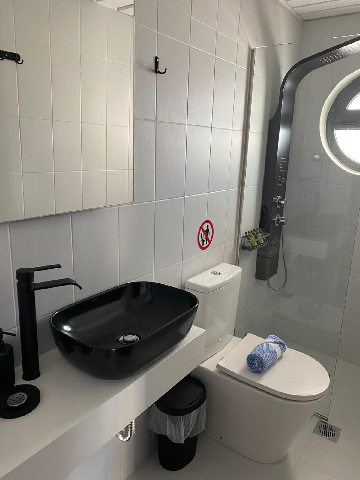 Airport Luxury Stay Artemida  Eksteriør billede
